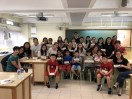Thumbs/tn_Workshop2 - 75.jpg